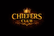 Chiefersclubentertaiment - Home